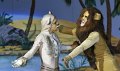 Lionking 0429